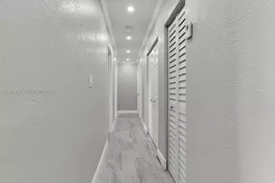 30534 SW 155th Ct, Homestead, FL 33033 - Photo 15