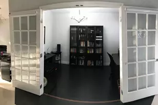 725 NW 135th Ct, Miami, FL 33182 - Photo 9