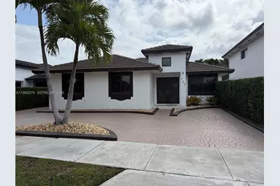 725 NW 135th Ct, Miami, FL 33182 - Photo 1