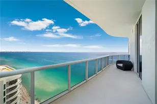 16001 Collins Ave, Sunny Isles Beach, FL 33160 - Photo 3