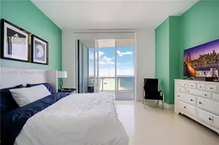 16001 Collins Ave, Sunny Isles Beach, FL 33160 - Photo 25