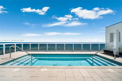 16001 Collins Ave #4102, Sunny Isles Beach, FL 33160 - Photo 33