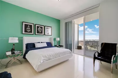 16001 Collins Ave #4102, Sunny Isles Beach, FL 33160 - Photo 23