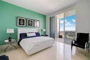 16001 Collins Ave, Sunny Isles Beach, FL 33160 - Photo 23