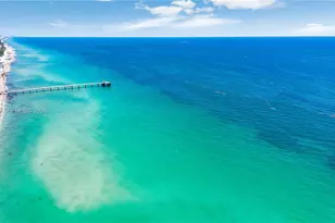 16001 Collins Ave, Sunny Isles Beach, FL 33160 - Photo 7