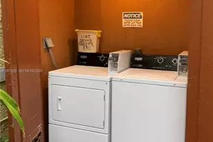 712 SW 56th Ave, Coral Gables, FL 33134 - Photo 7