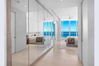 100 S Pointe Dr #1409, Miami Beach, FL 33139 - Photo 7