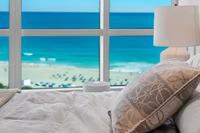 100 S Pointe Dr #1409, Miami Beach, FL 33139 - Photo 9