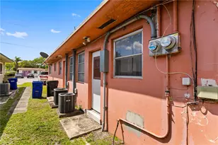53 NW 169th St, North Miami Beach, FL 33169 - Photo 39