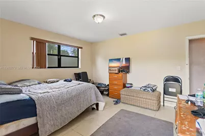 53 NW 169th St, North Miami Beach, FL 33169 - Photo 33