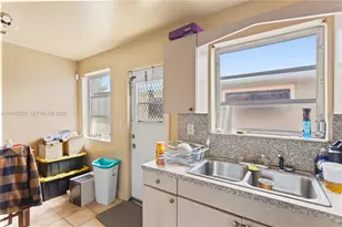 53 NW 169th St, North Miami Beach, FL 33169 - Photo 7