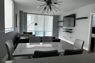 500 Brickell Ave, Miami, FL 33131 - Photo 3