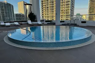 500 Brickell Ave, Miami, FL 33131 - Photo 15