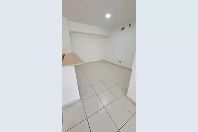 7330 NW 114th Ave #203-5, Doral, FL 33178 - Photo 11