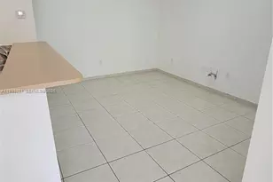 7330 NW 114th Ave, Doral, FL 33178 - Photo 11