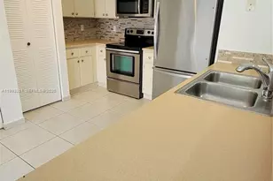 7330 NW 114th Ave, Doral, FL 33178 - Photo 5