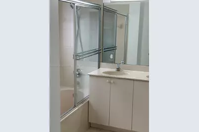 3951 NE 11th Dr, Homestead, FL 33033 - Photo 15