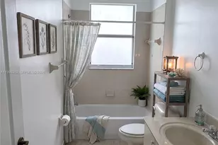 3951 NE 11th Dr, Homestead, FL 33033 - Photo 5