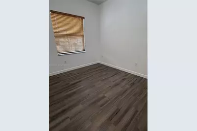 3951 NE 11th Dr, Homestead, FL 33033 - Photo 21
