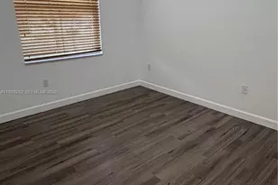 3951 NE 11th Dr, Homestead, FL 33033 - Photo 21