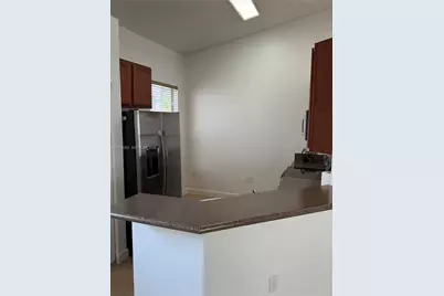 3951 NE 11th Dr, Homestead, FL 33033 - Photo 5