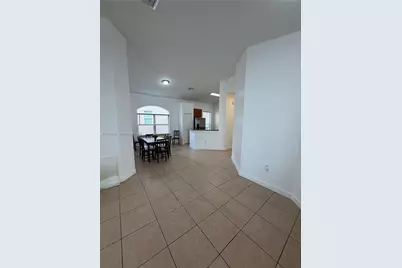 3951 NE 11th Dr, Homestead, FL 33033 - Photo 9