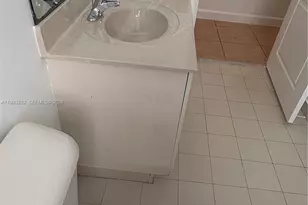 3951 NE 11th Dr, Homestead, FL 33033 - Photo 17