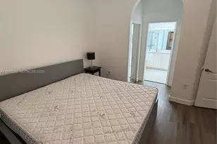 3951 NE 11th Dr, Homestead, FL 33033 - Photo 21