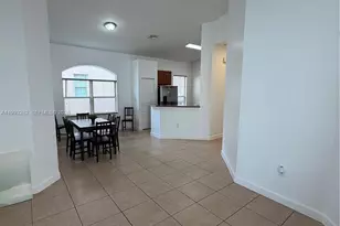 3951 NE 11th Dr, Homestead, FL 33033 - Photo 9