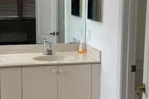 3951 NE 11th Dr, Homestead, FL 33033 - Photo 17