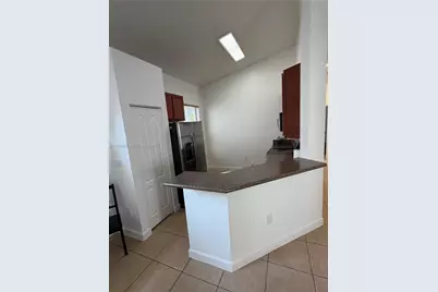3951 NE 11th Dr, Homestead, FL 33033 - Photo 13