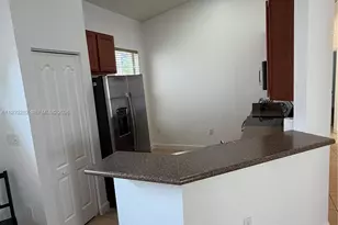3951 NE 11th Dr, Homestead, FL 33033 - Photo 13