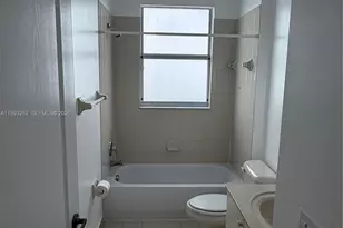3951 NE 11th Dr, Homestead, FL 33033 - Photo 25