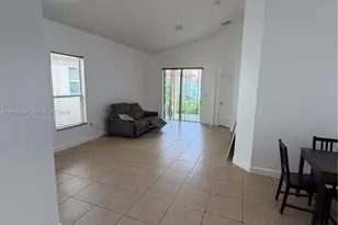 3951 NE 11th Dr, Homestead, FL 33033 - Photo 11