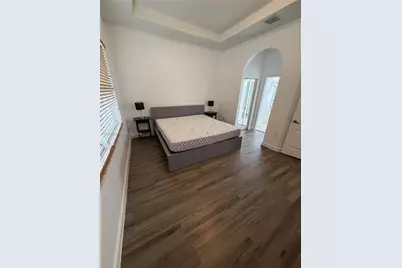 3951 NE 11th Dr, Homestead, FL 33033 - Photo 13