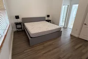 3951 NE 11th Dr, Homestead, FL 33033 - Photo 13