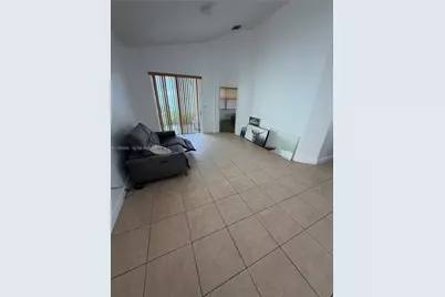 3951 NE 11th Dr, Homestead, FL 33033 - Photo 15