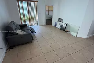 3951 NE 11th Dr, Homestead, FL 33033 - Photo 15