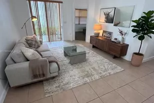 3951 NE 11th Dr, Homestead, FL 33033 - Photo 3