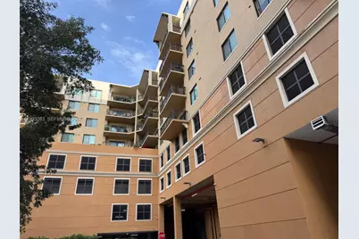 3530 SW 22nd St #706, Miami, FL 33145 - Photo 15