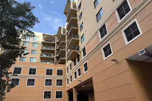 3530 SW 22nd St, Miami, FL 33145 - Photo 15