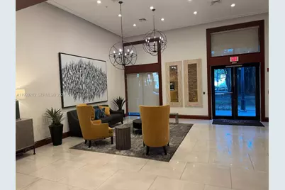 3530 SW 22nd St #706, Miami, FL 33145 - Photo 13