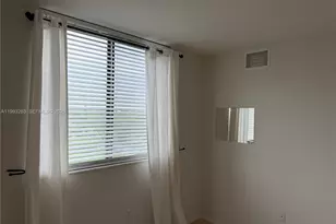 3530 SW 22nd St, Miami, FL 33145 - Photo 9