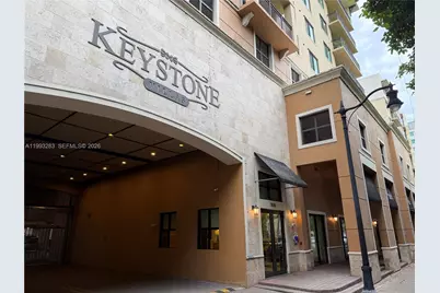 3530 SW 22nd St #706, Miami, FL 33145 - Photo 1