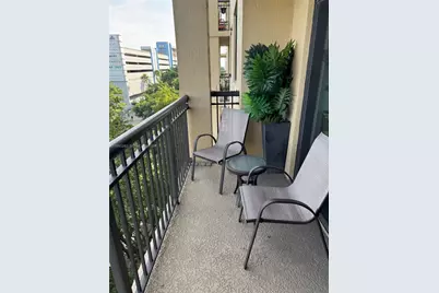 3530 SW 22nd St #706, Miami, FL 33145 - Photo 9