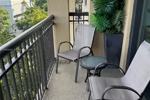 3530 SW 22nd St, Miami, FL 33145 - Photo 9