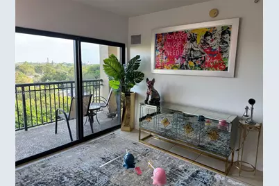 3530 SW 22nd St #706, Miami, FL 33145 - Photo 5