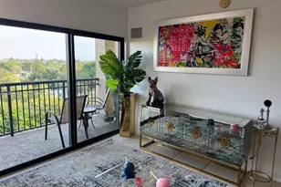 3530 SW 22nd St, Miami, FL 33145 - Photo 5