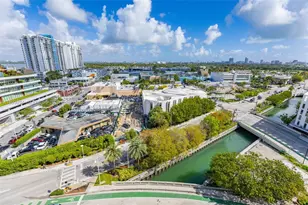 1688 West Ave, Miami Beach, FL 33139 - Photo 19