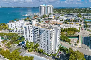 1688 West Ave, Miami Beach, FL 33139 - Photo 21